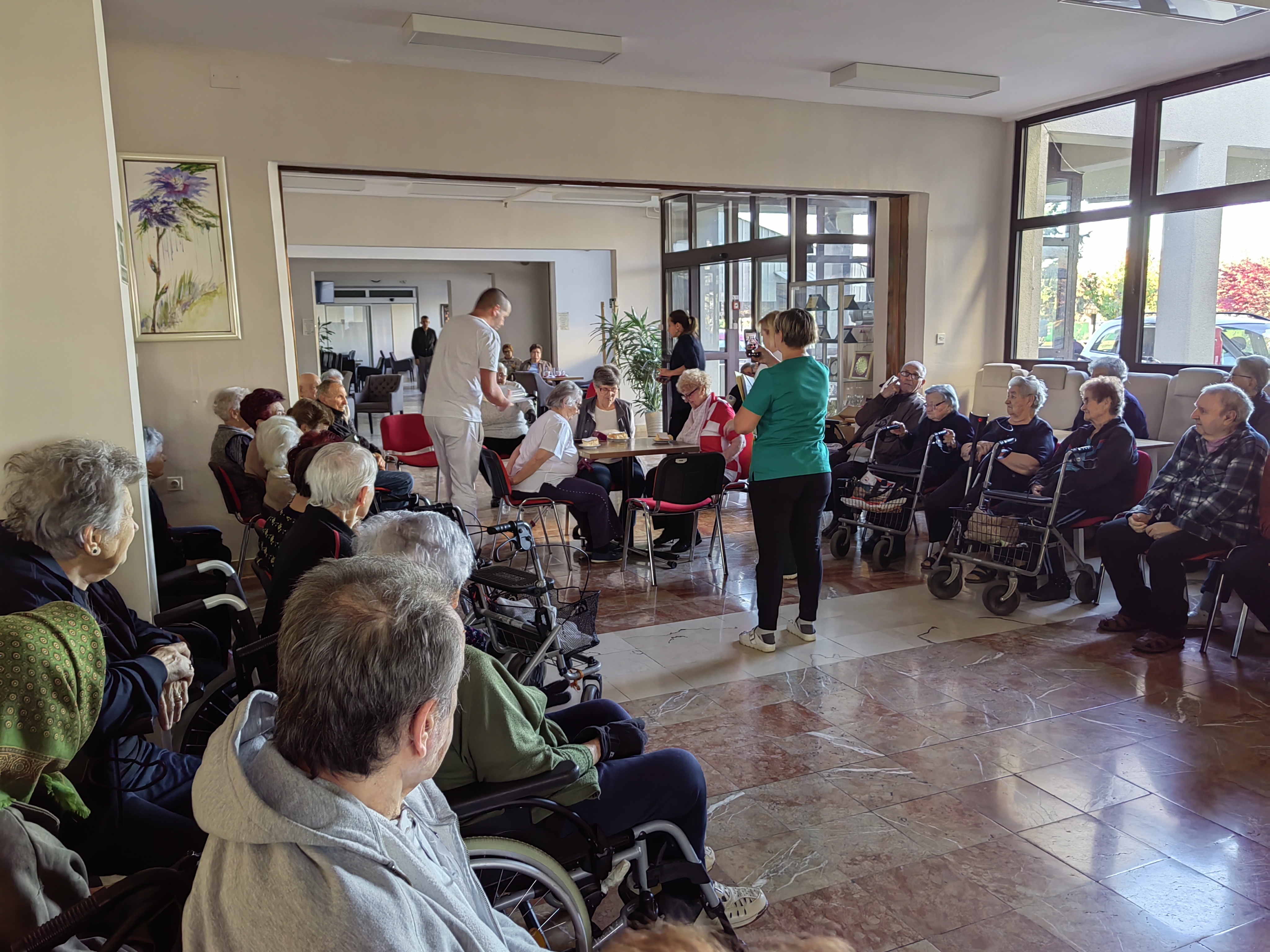 IMG 20251105 093324 002