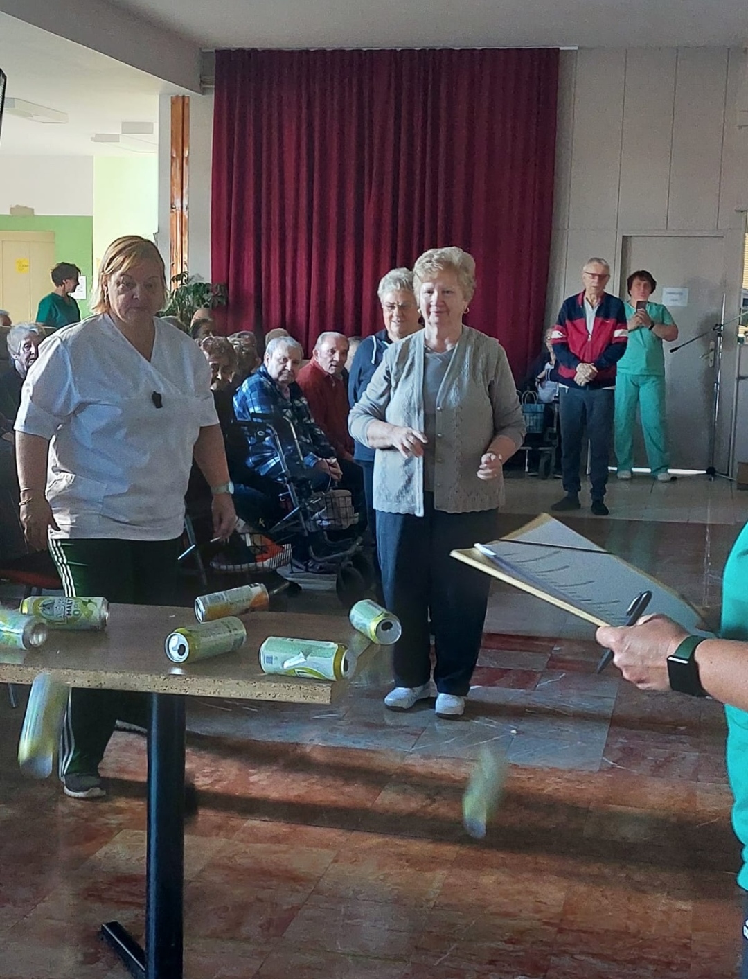 Screenshot 20251106 114826 comfacebookkatana edit 90904247430372