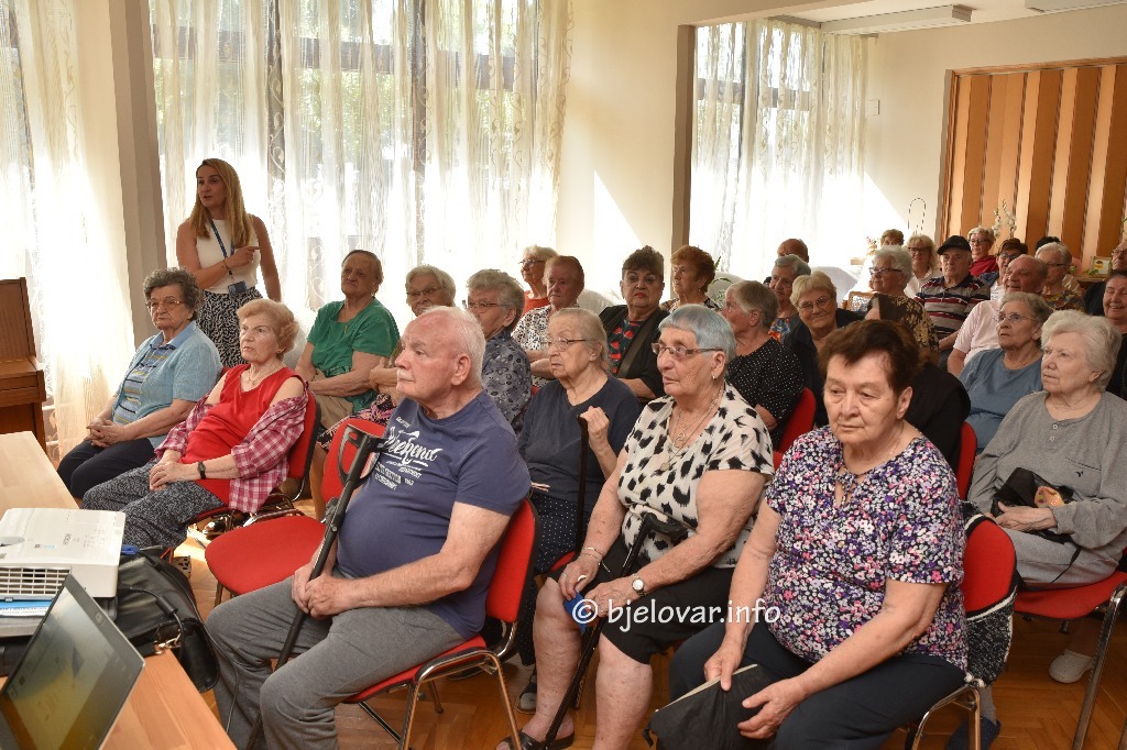 2025 06 23 dom za starije bjelovar 4