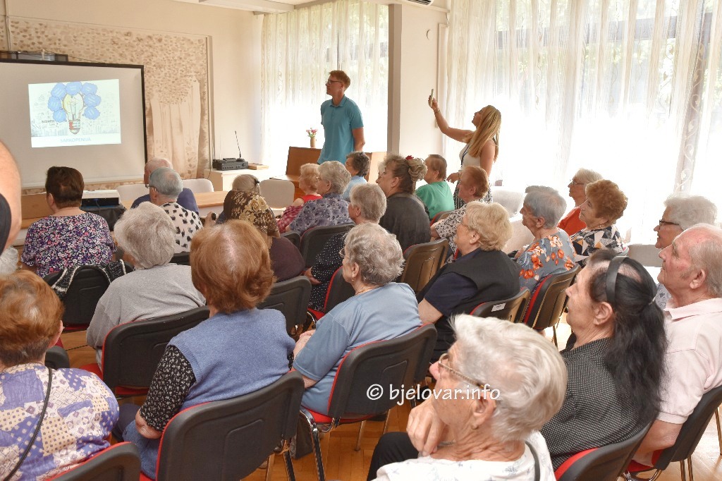 2025 06 23 dom za starije bjelovar 8