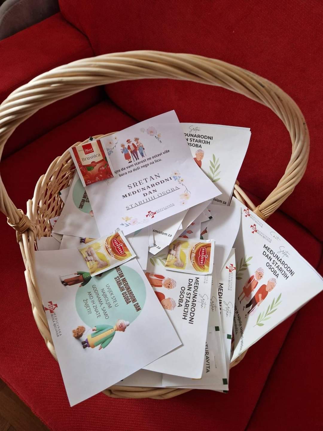 FB IMG 1727885419617