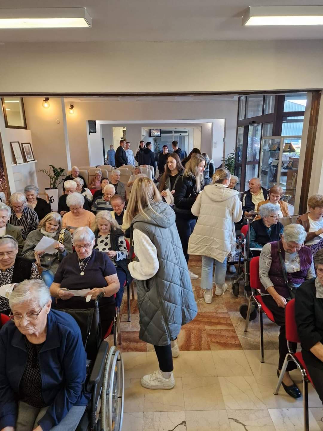 FB IMG 1727885428105