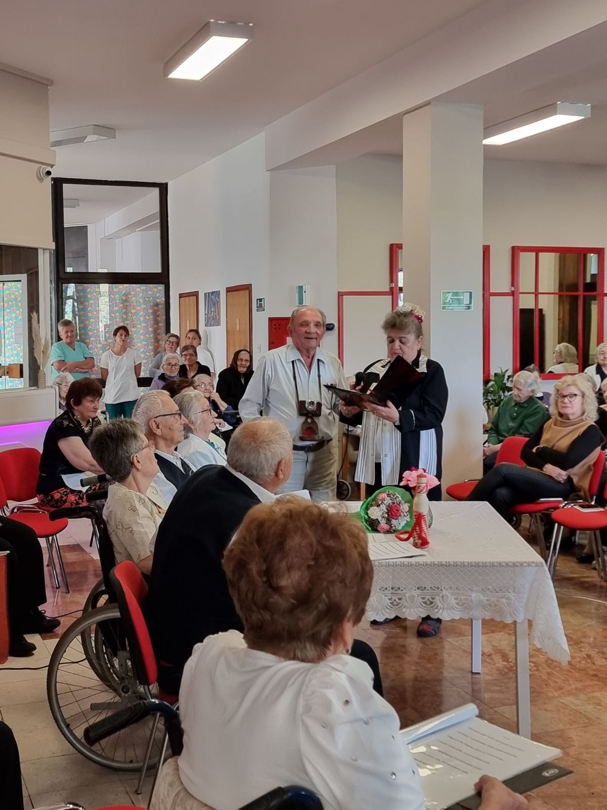 IMG-235d424ab5c0263fc358a11f75d6c020-V