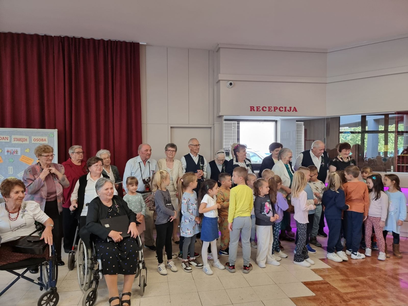 IMG-81462d668ab6fdb0b78f57aeef518e3c-V