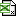 Download this file (Tehničke specifikacije ELEKTRIČNI KOTAO 150L.xlsx)